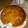 El cooksnap de Loly Orellano cuando hizo Tarta invertida de manzanas con caramelo.