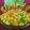 Kusum Parmar's cooksnap of when they made Corn Chaat.