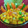 Kusum Parmar's cooksnap of when they made Corn Chaat.