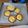 Cooksnap dari Vie-threea Khoza untuk resep Hokkaido cheese tart #ketopad