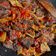 Cooksnap dari Safira.stories untuk resep Dendeng Batokok Khas Padang