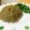 Cecilia Muasa's cooksnap of when they made Mukimo.