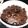 Cooksnap dari Theresia Dian untuk resep Cake Oatmeal Choco Chip (Air Fryer) #diet