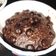 Cooksnap dari Theresia Dian untuk resep Cake Oatmeal Choco Chip (Air Fryer) #diet