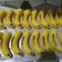 Cooksnap dari Nissya Chun untuk resep Banana cotton cake