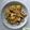 Cooksnap dari Dila Frastika untuk resep Samba Buruak-Buruak