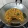 Cooksnap dari Shenna untuk resep Orek tempe
