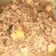 Cooksnap dari Theresia Dian untuk resep Chinese Pork and Ginger stir fry a.k.a Tumis Daging Babi Jahe