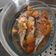 Cooksnap dari Pungkiarti untuk resep Ikan kembung kukus kuah asam