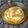 El cooksnap de Glaucia Irene cuando hizo Crema catalana.