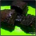 Cooksnap dari Bunda Yunni💞 untuk resep Brownies pisang