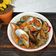 Cooksnap dari Monika Andriyan untuk resep Kerang hijau saus padang