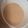 Adeya's cooksnap of when they made 3 spices Masala Tea.