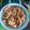 Cooksnap dari Endang Asri N.U untuk resep Cumi teriyaki