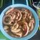 Cooksnap dari Endang Asri N.U untuk resep Cumi teriyaki