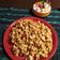 Cooksnap dari ameria resti untuk resep Karamel Popcorn Ala