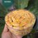 Cooksnap dari Ani Barlin untuk resep Kastengel