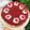Cooksnap dari Noona Hilda ✅️ untuk resep 40. Base Cake Red Velvet