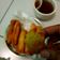 Cooksnap dari Tiara Mustika untuk resep Lumpia Ayam Sayuran
