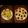 El cooksnap de Fernanda Villagrán Espinoza cuando hizo Galletas con chips de chocolates.