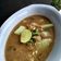 Cooksnap dari Lidya Eryana untuk resep Coto Ayam