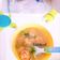 Cooksnap dari Natalie untuk resep Sop Bola-bola Salmon (MPASI 1y+)