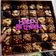 Cooksnap dari Yuliyanah Rio Afandi untuk resep Brownies panggang shiny crust