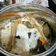 Cooksnap dari Segarnis Dhiasy untuk resep Nasi Liwet Teri Medan Ricecooker