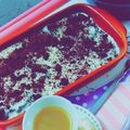 صورة من Aisha Asiri، شاركها بعد تجربة وصفة أفكار تساعدكم لاختيار طبخة لبكرا📝 🥘🍩