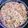 El cooksnap de jose hernandez cuando hizo Wok de verduras con arroz y pollo fácil.
