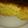 El cooksnap de Karito Kys cuando hizo Torta de zanahoria.