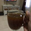 Cooksnap dari Mutia Sophiani untuk resep Mpon - mpon
