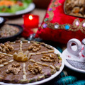 صورة من Alissa، شاركها بعد تجربة وصفة طمينة ناجحة