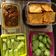 Cooksnap dari Erni Rahmawati untuk resep Sambel lenca