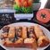 Cooksnap dari Minie Nora(MNKitchen) untuk resep Pukis Pepaya