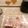 El cooksnap de María Angélica Calderón cuando hizo Chuletas a las finas hierbas y pimienta.