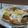 El cooksnap de Dahiana Rojas cuando hizo Hamburguesas y pan caseros.