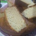El cooksnap de romybracamonte cuando hizo Bizcochuelo 1234 🎂.