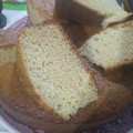 El cooksnap de romybracamonte cuando hizo Bizcochuelo 1234 🎂.