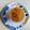 Sumedha Joshi's cooksnap of when they made चटपटी मसाला डाळ (masala dal recipe in marathi).