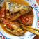 Cooksnap dari Marghareta Ayu untuk resep Garang asem ikan kembung