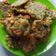 Cooksnap dari Mama Jum untuk resep Bakwan bayam