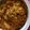 Shalini Goel's cooksnap of when they made Poha.