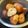 Cooksnap dari Diah Ayu untuk resep Kue Bohong