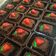 Cooksnap dari CF untuk resep 22* Bolu Potong Mocca Ceres (Bolu Jadul)