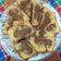 Cooksnap dari Anggi Novitasari untuk resep Mini Marble Cake (marmer cake ekonomis 2 telur)