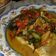 Cooksnap dari Maulida Agustin untuk resep Sayur ikan Mas bumbu kuning