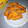 fatyma saeed's cooksnap of when they made Dublan.