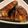 andrassy's cooksnap of when they made Miso-glazed Roast Aubergine.