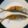 Cooksnap dari Hamidah Syahrir untuk resep Ikan kembung goreng sedikit bumbu tapi enak